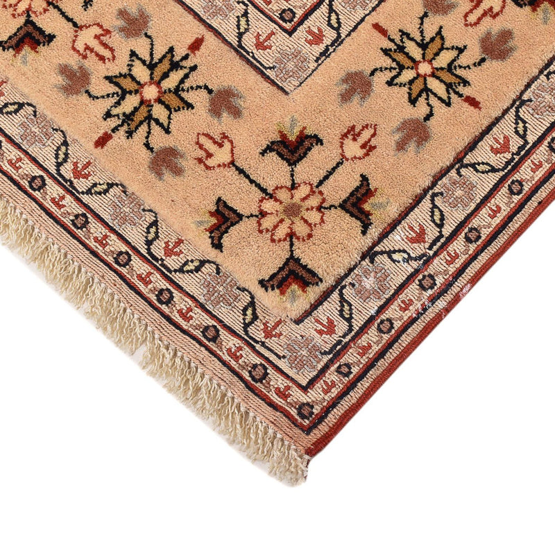 Kilim Fars Tapete 190x130cm