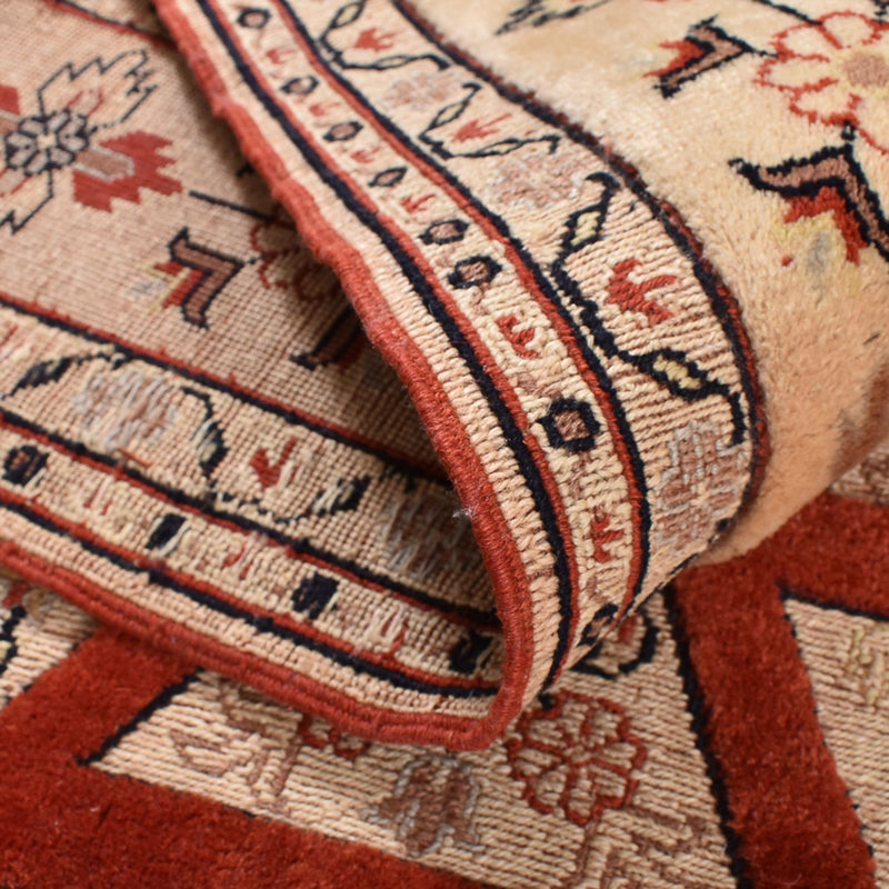 Kilim Fars Tapete 190x130cm