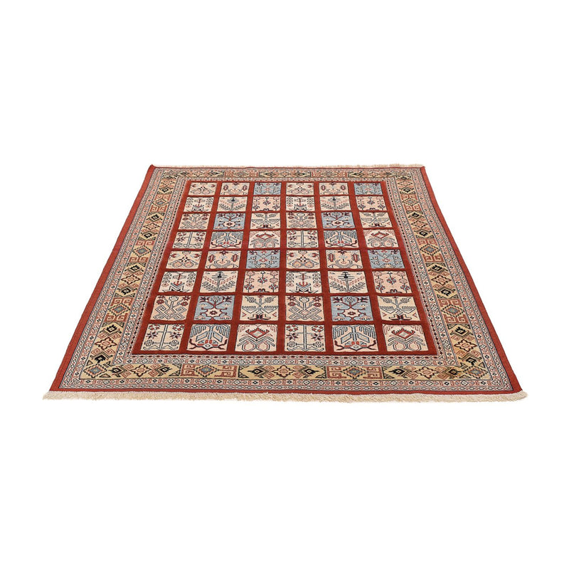 Kilim Fars Tapete 190x130cm
