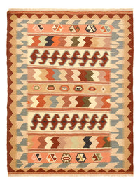 Kilim Fars Tapete 147x110cm – product image