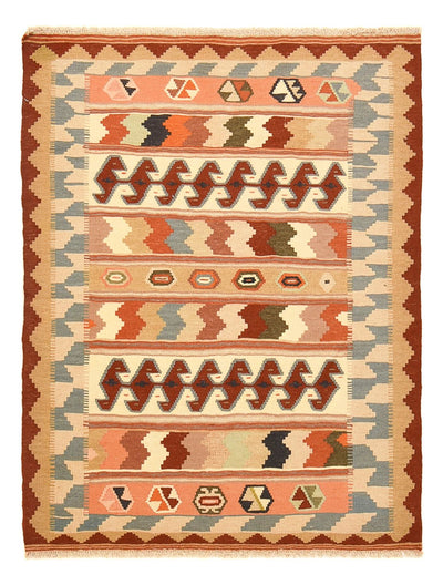 Kilim Fars Tapete 110x147cm