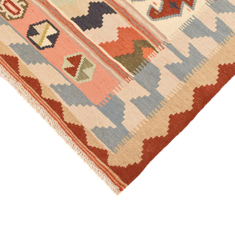 Kilim Fars Tapete 147x110cm