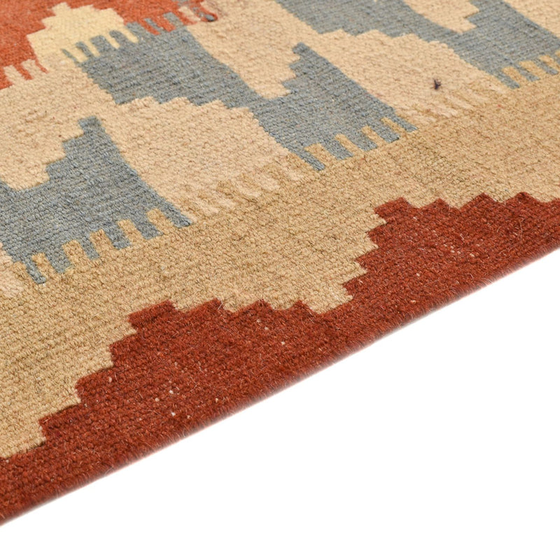 Kilim Fars Tapete 147x110cm