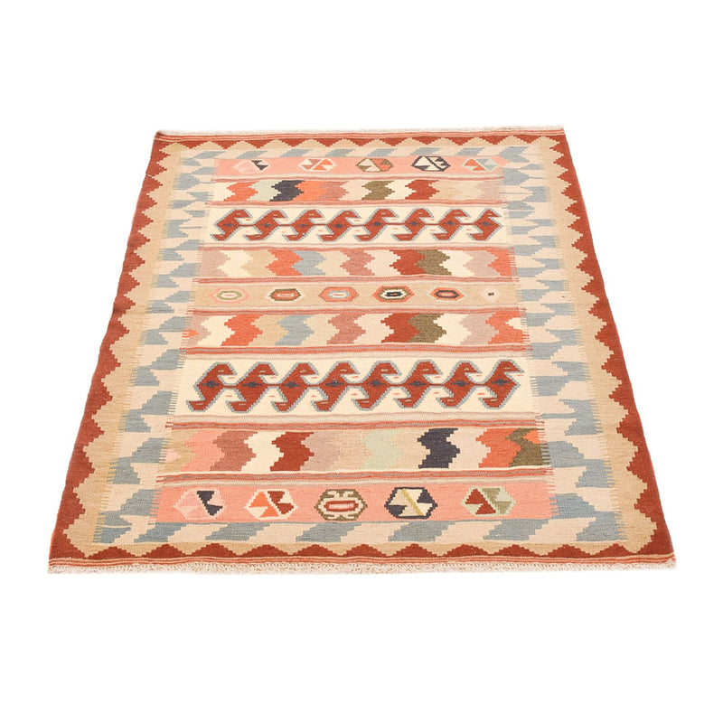 Kilim Fars Tapete 147x110cm