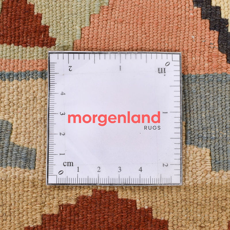 Kilim Fars Tapete 147x110cm