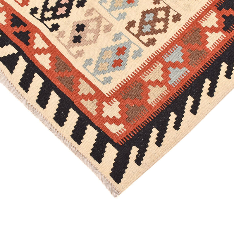 Kilim Fars Tapete 150x105cm