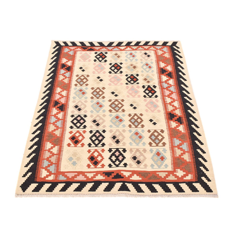 Kilim Fars Tapete 150x105cm