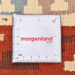 Kilim Fars Tapete 150x105cm
