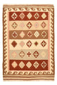 Kilim Fars Tapete 147x100cm