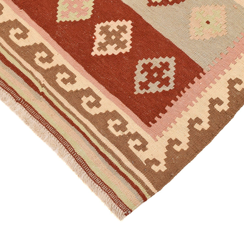 Kilim Fars Tapete 147x100cm