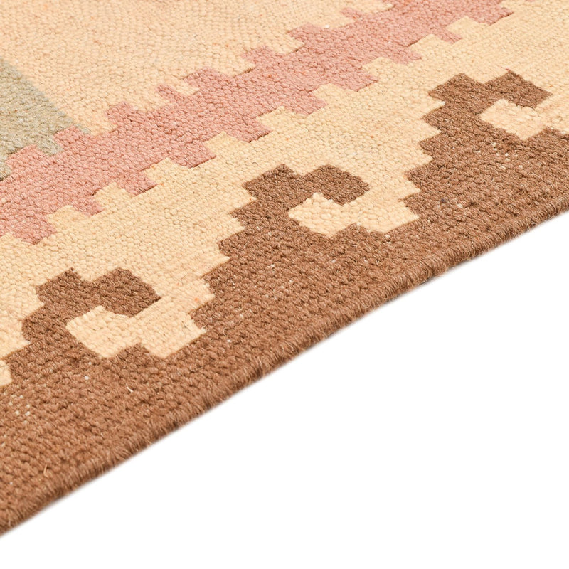 Kilim Fars Tapete 147x100cm