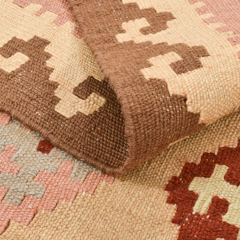 Kilim Fars Tapete 147x100cm