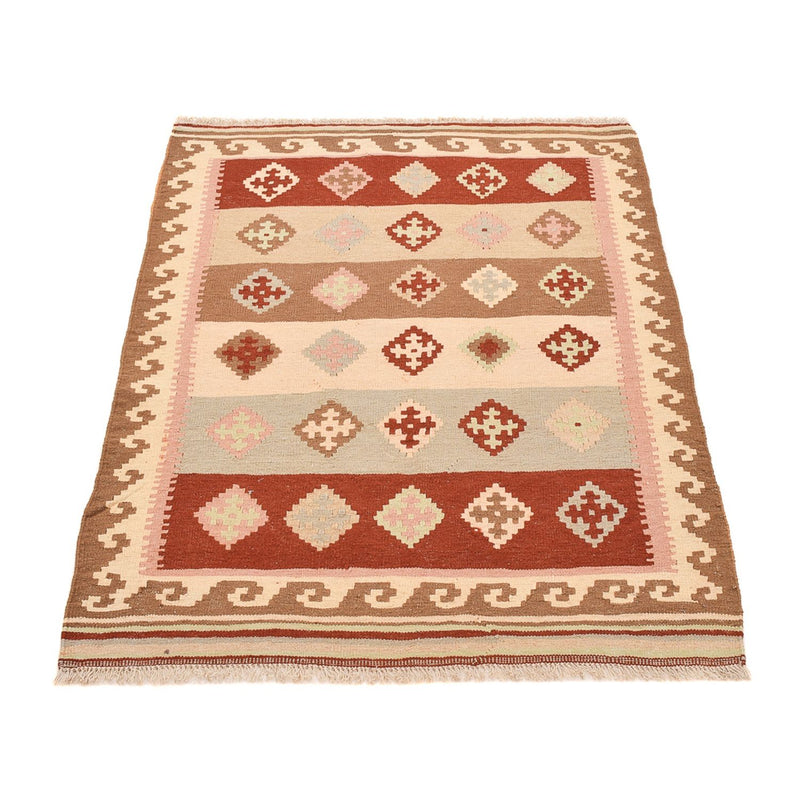 Kilim Fars Tapete 147x100cm