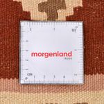 Kilim Fars Tapete 147x100cm