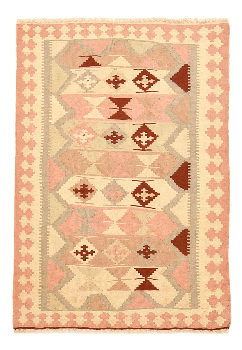 Kilim Fars Tapete 145x100cm