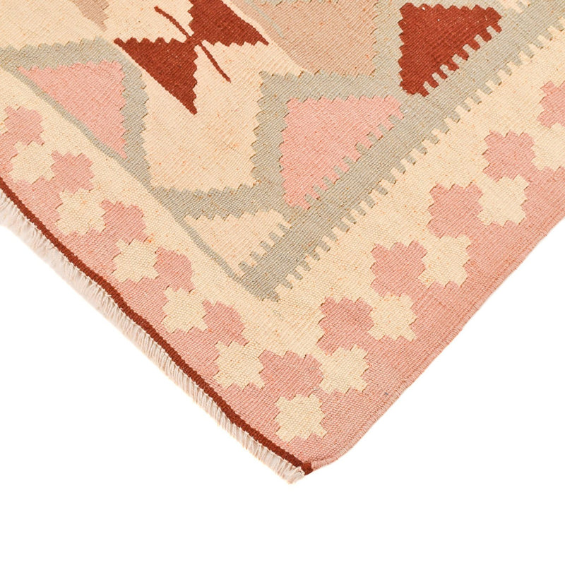 Kilim Fars Tapete 145x100cm