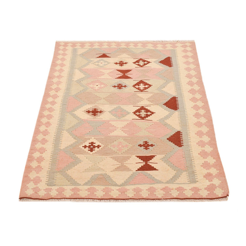 Kilim Fars Tapete 145x100cm