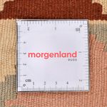 Kilim Fars Tapete 145x100cm