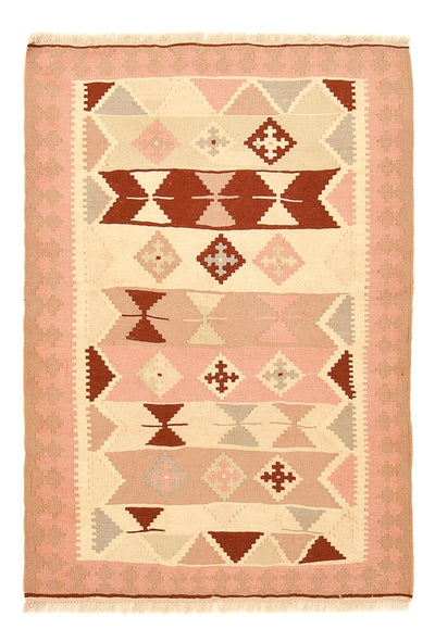 Kilim Fars Tapete 100x152cm
