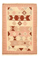 Kilim Fars Tapete 152x100cm