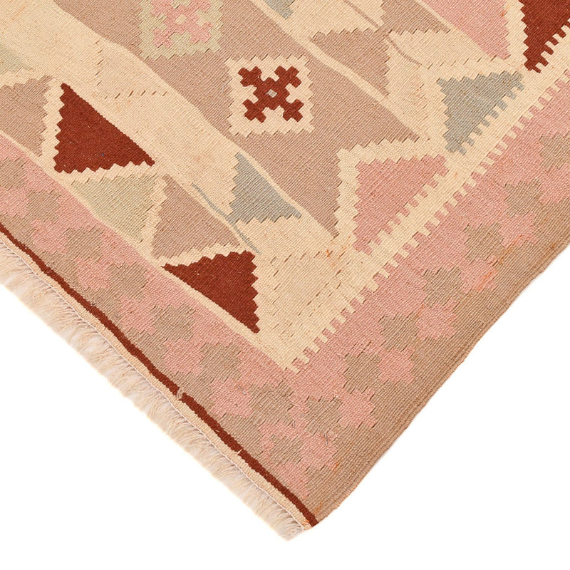 Kilim Fars Tapete 152x100cm