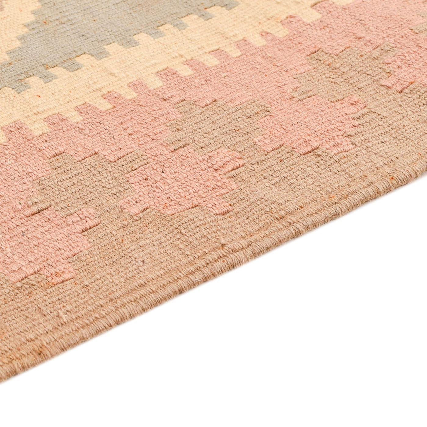 Kilim Fars Tapete 152x100cm