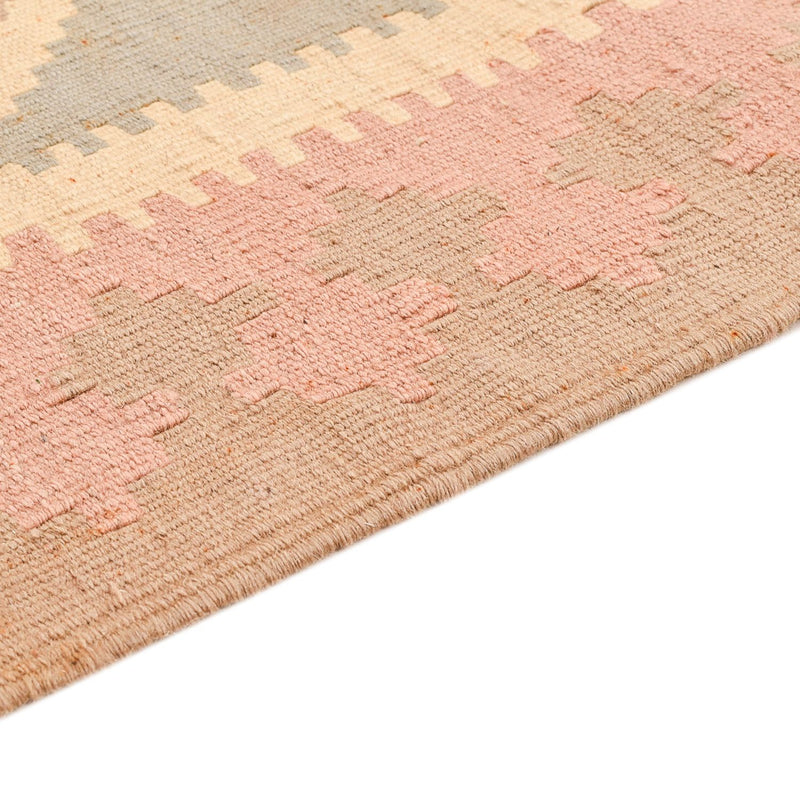 Kilim Fars Tapete 152x100cm