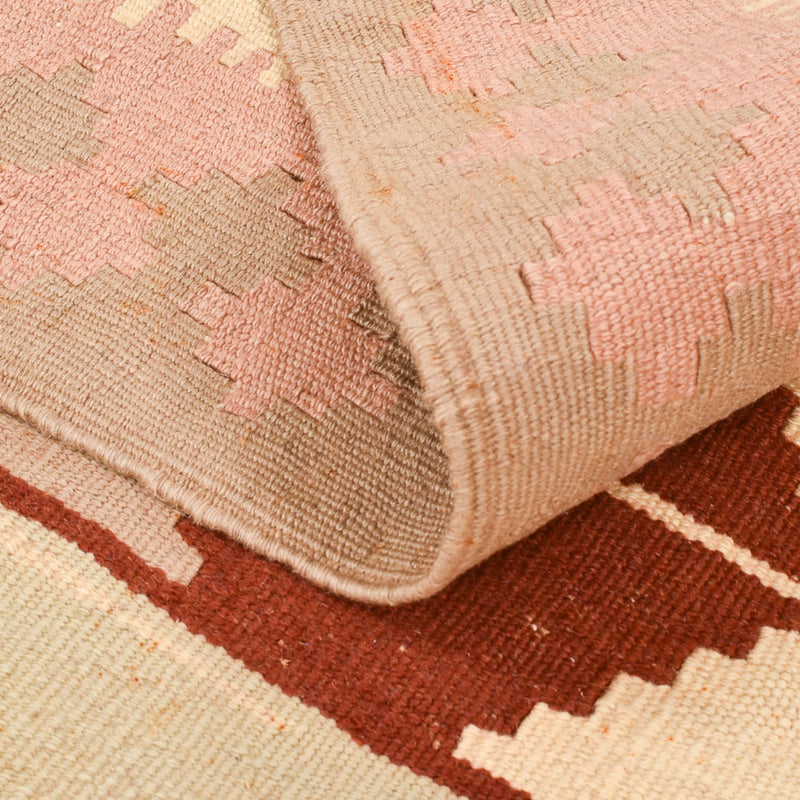 Kilim Fars Tapete 152x100cm