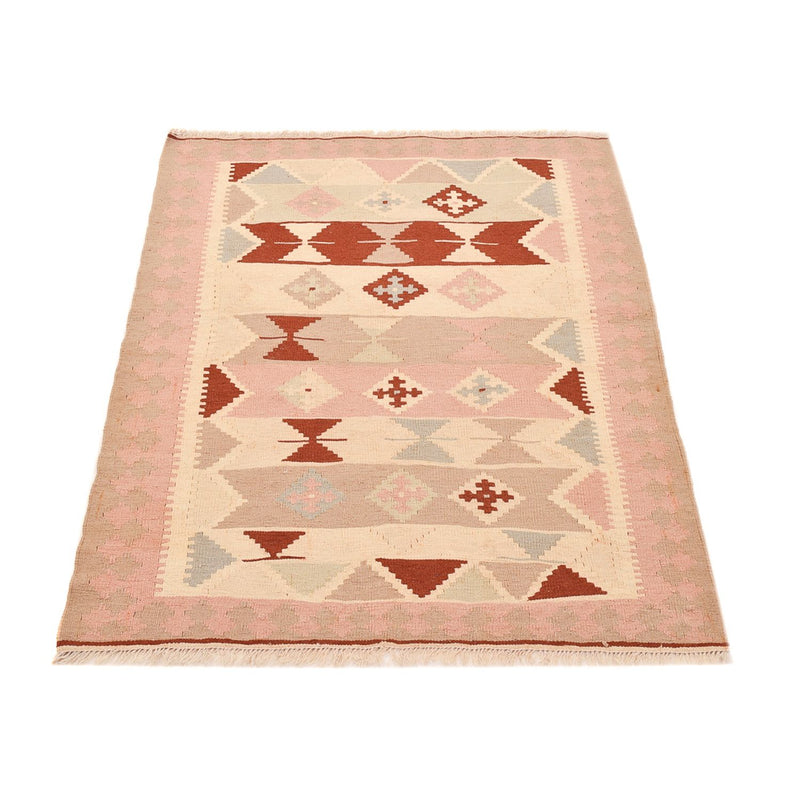 Kilim Fars Tapete 152x100cm