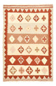Kilim Fars Tapete 96x145cm