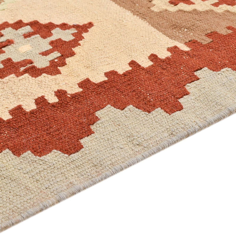 Kilim Fars Tapete 96x145cm