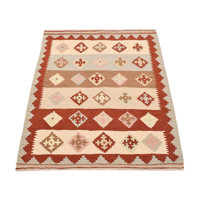 Kilim Fars Tapete 96x145cm