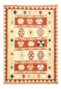 Kilim Fars Tapete 145x100cm – product image