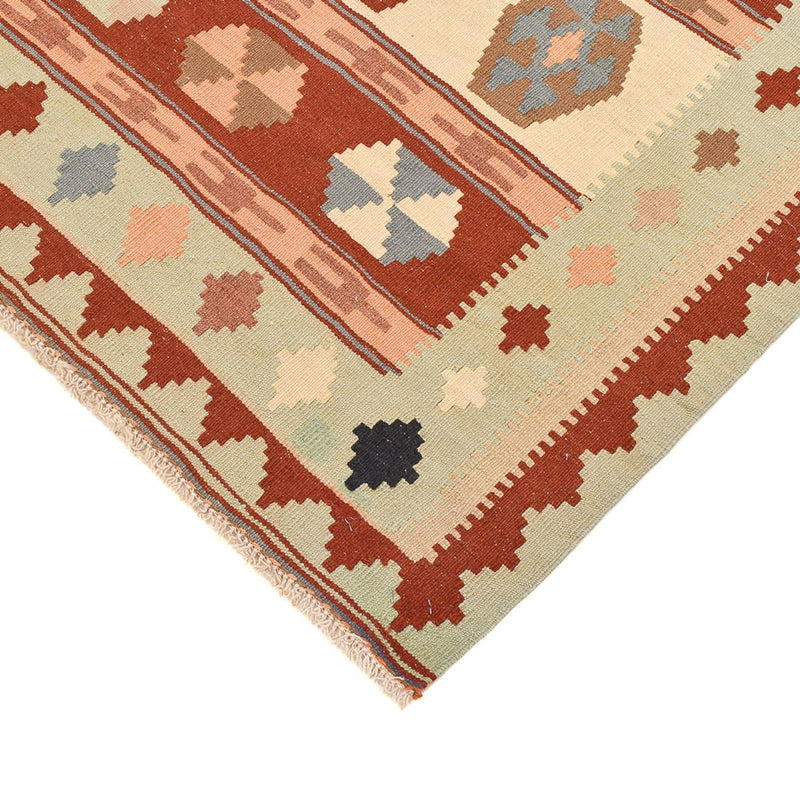 Kilim Fars Tapete 145x100cm