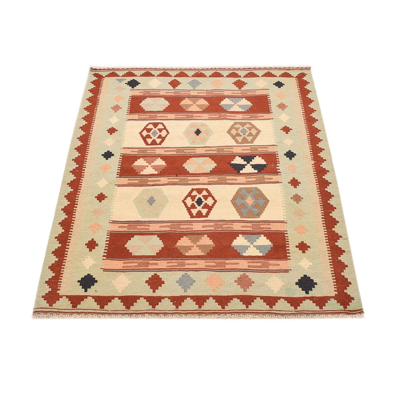 Kilim Fars Tapete 145x100cm