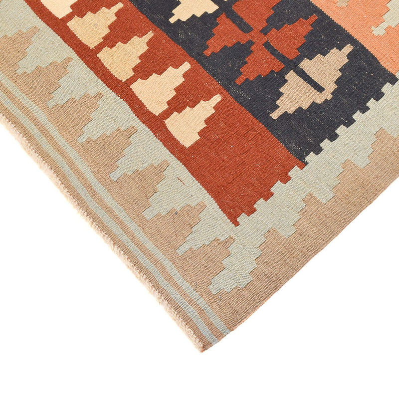 Kilim Fars Tapete 100x147cm