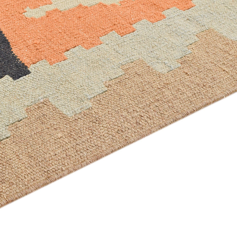 Kilim Fars Tapete 100x147cm