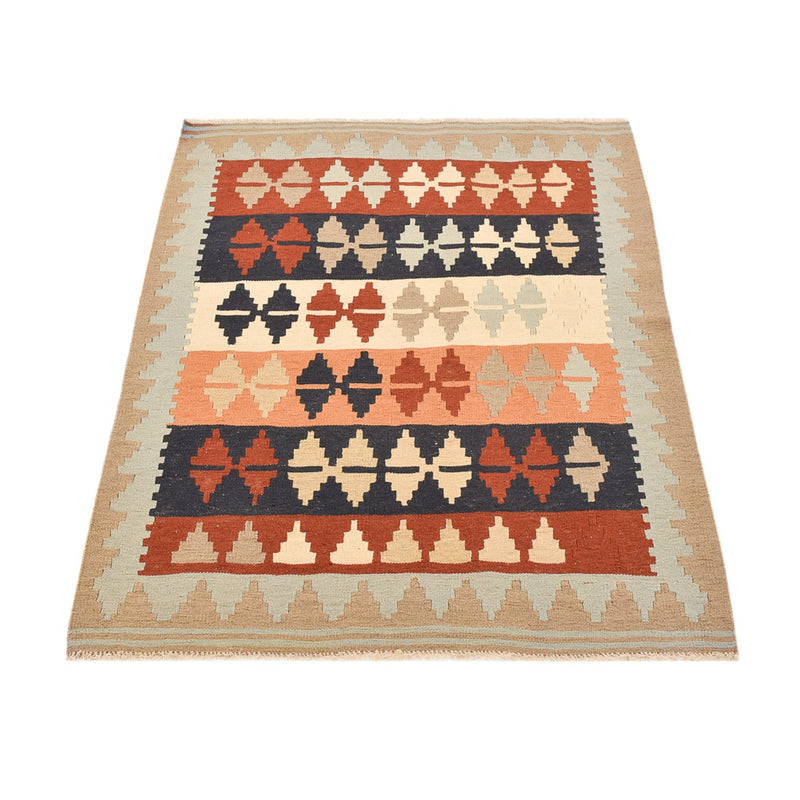 Kilim Fars Tapete 100x147cm