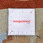 Kilim Fars Tapete 100x147cm