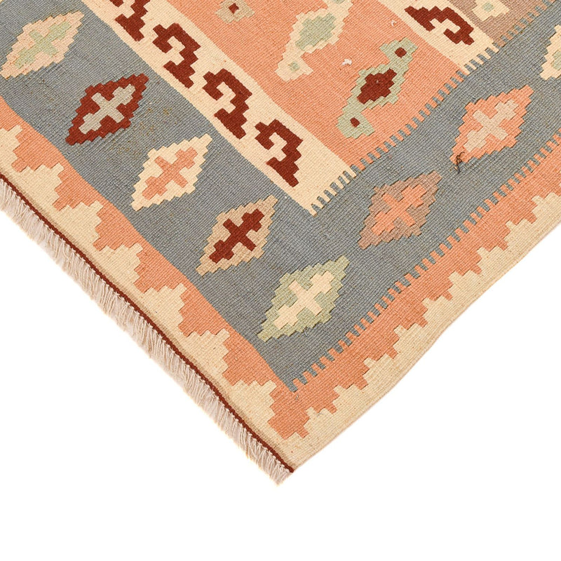Kilim Fars Tapete 143x102cm