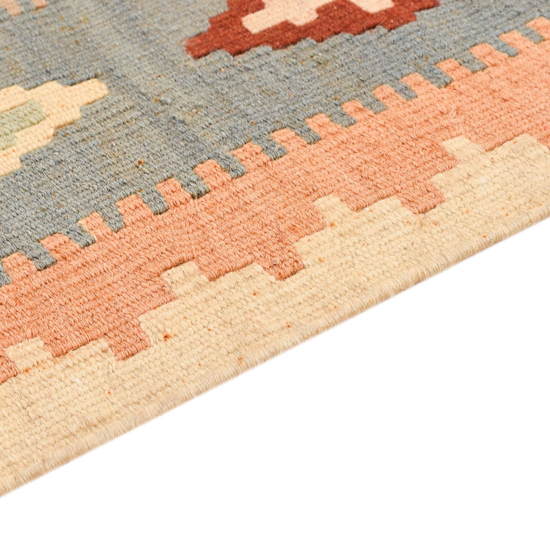 Kilim Fars Tapete 143x102cm