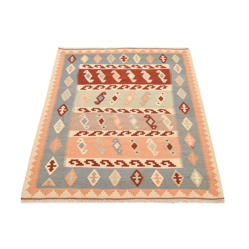 Kilim Fars Tapete 143x102cm