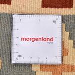 Kilim Fars Tapete 143x102cm