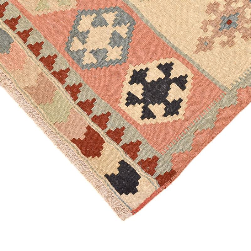Kilim Fars Tapete 150x105cm
