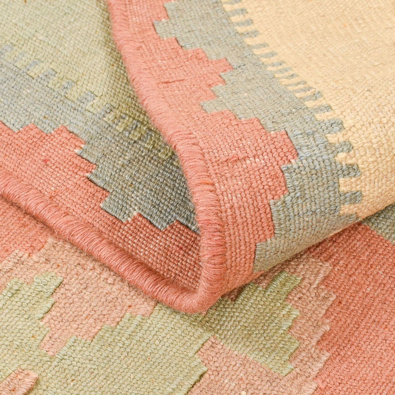 Kilim Fars Tapete 150x105cm