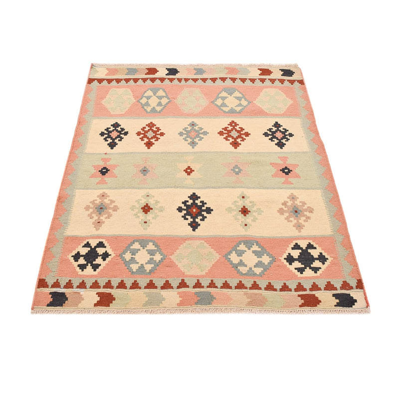 Kilim Fars Tapete 150x105cm
