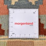 Kilim Fars Tapete 150x105cm