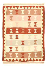Kilim Fars Tapete 100x147cm – product image