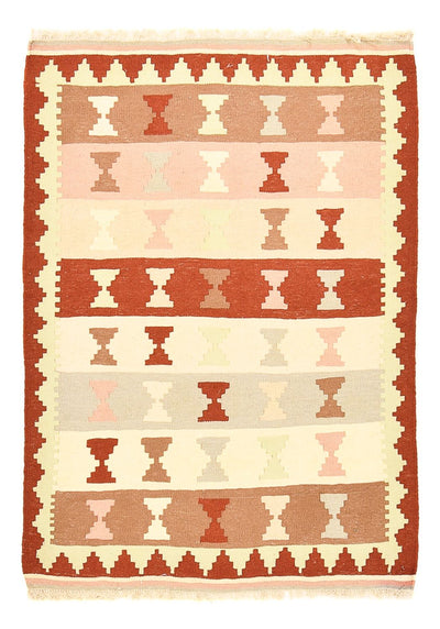 Kilim Fars Tapete 100x147cm