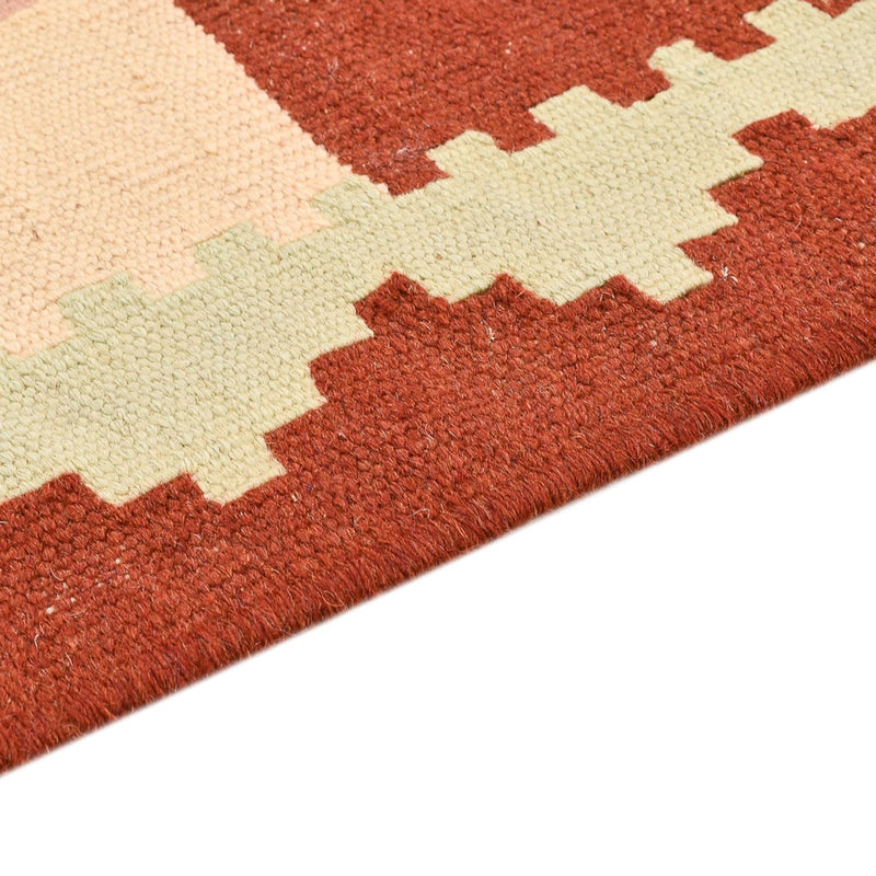 Kilim Fars Tapete 100x147cm